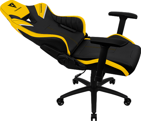 Кресло геймерское ThunderX3 TC5 оптом