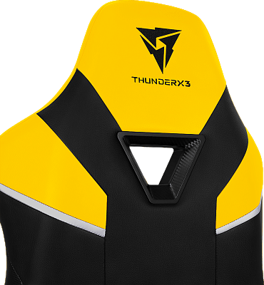 Кресло геймерское ThunderX3 TC5 оптом
