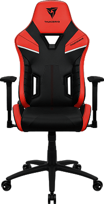Кресло геймерское ThunderX3 TC5 оптом