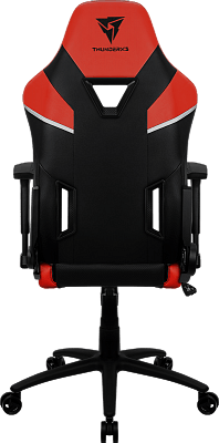 Кресло геймерское ThunderX3 TC5 оптом