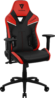 Кресло геймерское ThunderX3 TC5 оптом