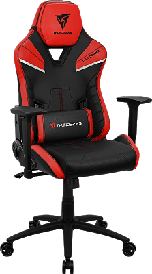 Кресло геймерское ThunderX3 TC5 оптом