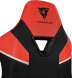 Кресло геймерское ThunderX3 TC5 оптом