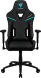 Кресло геймерское ThunderX3 TC5 оптом