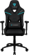 Кресло геймерское ThunderX3 TC5 оптом