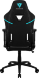 Кресло геймерское ThunderX3 TC5 оптом