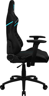 Кресло геймерское ThunderX3 TC5 оптом