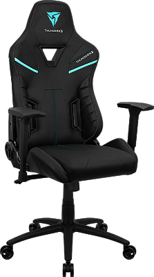 Кресло геймерское ThunderX3 TC5 оптом