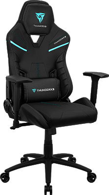 Кресло геймерское ThunderX3 TC5 оптом