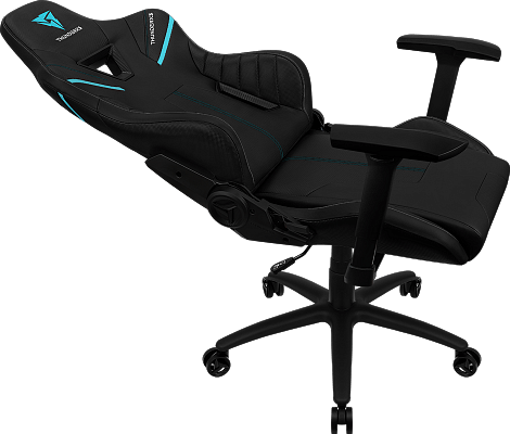 Кресло геймерское ThunderX3 TC5 оптом