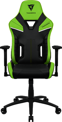 Кресло геймерское ThunderX3 TC5 оптом
