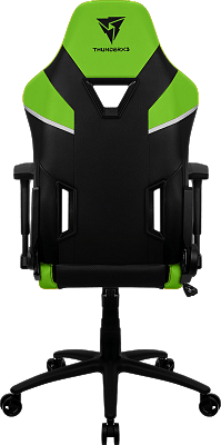 Кресло геймерское ThunderX3 TC5 оптом