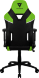 Кресло геймерское ThunderX3 TC5 оптом