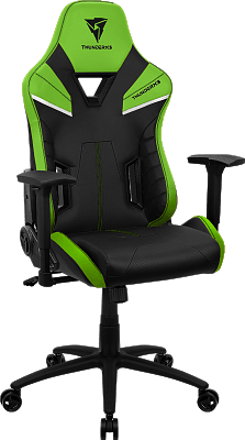 Кресло геймерское ThunderX3 TC5 оптом