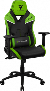 Кресло геймерское ThunderX3 TC5