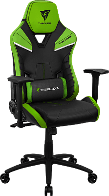 Кресло геймерское ThunderX3 TC5 оптом