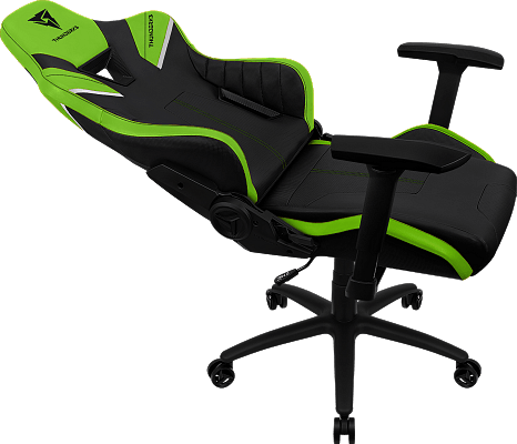 Кресло геймерское ThunderX3 TC5 оптом