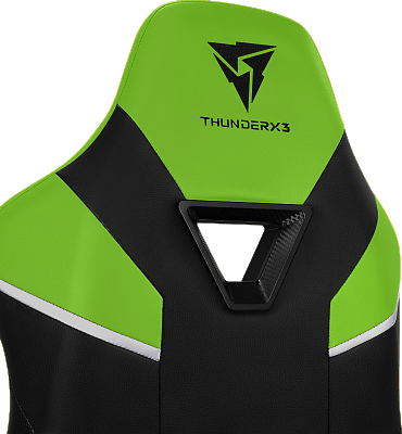 Кресло геймерское ThunderX3 TC5 оптом