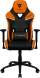 Кресло геймерское ThunderX3 TC5 оптом