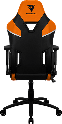 Кресло геймерское ThunderX3 TC5 оптом