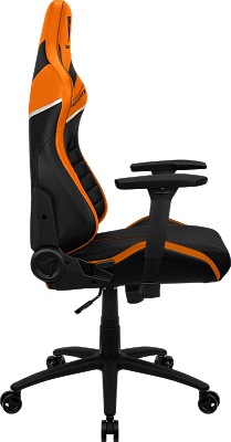Кресло геймерское ThunderX3 TC5 оптом
