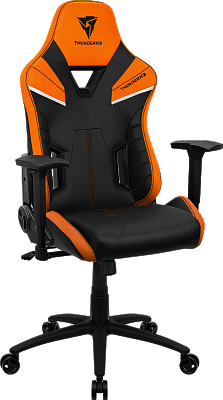 Кресло геймерское ThunderX3 TC5 оптом
