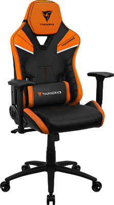 Кресло геймерское ThunderX3 TC5 оптом