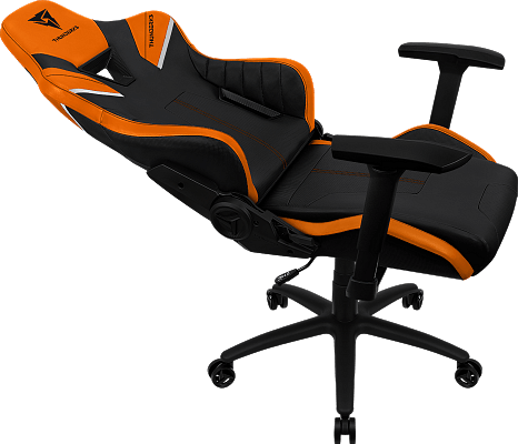 Кресло геймерское ThunderX3 TC5 оптом