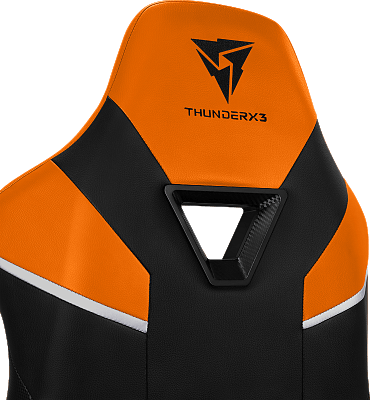Кресло геймерское ThunderX3 TC5 оптом