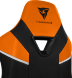 Кресло геймерское ThunderX3 TC5 оптом