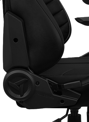 Кресло геймерское ThunderX3 TC5 оптом