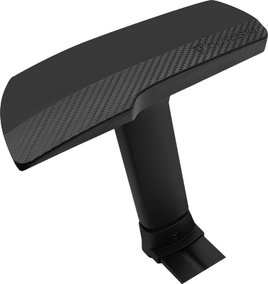 Кресло геймерское ThunderX3 TC5 оптом