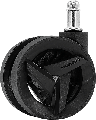 Кресло геймерское ThunderX3 TC5 оптом