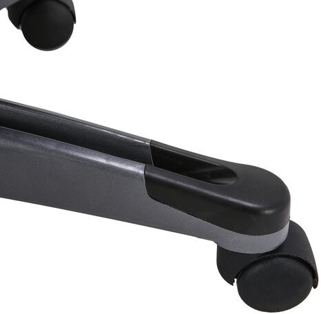 Кресло офисное BRABIX PREMIUM &amp;quot;Favorite EX-577&amp;quot; оптом