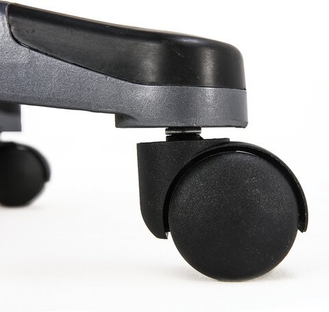 Кресло офисное BRABIX PREMIUM &amp;quot;Favorite EX-577&amp;quot; оптом