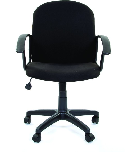 Кресло для операторов CHAIRMAN 681 оптом