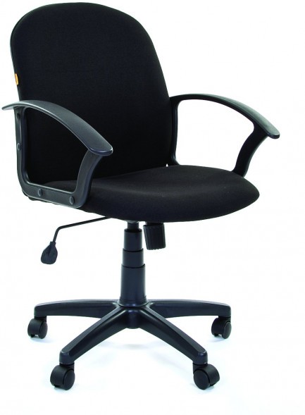 Кресло для операторов CHAIRMAN 681 оптом