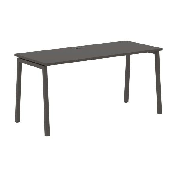 Стол прямой ELST 1567 1560х670х750 EDIS оптом