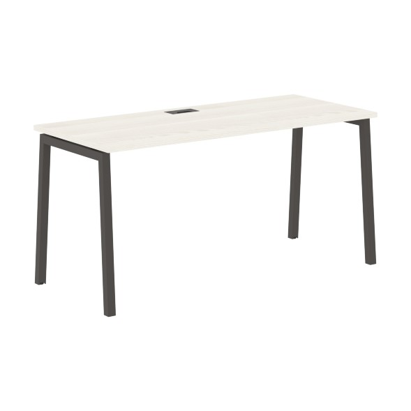 Стол прямой ELST 1567 1560х670х750 EDIS оптом