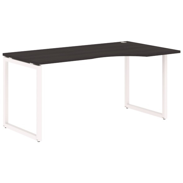 Стол эргономичный XQCET 169(R) 1600х900х750 оптом