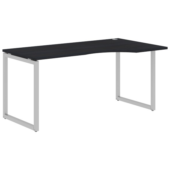 Стол эргономичный XQCET 169(R) 1600х900х750 оптом