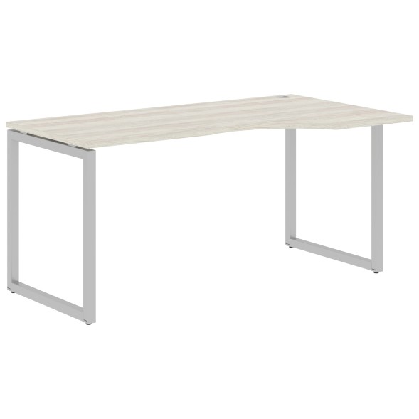 Стол эргономичный XQCET 169(R) 1600х900х750 оптом