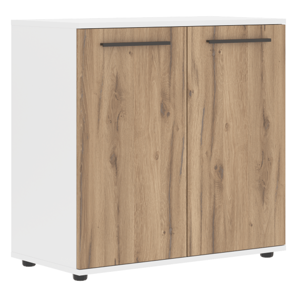 Шкаф малый широкий ELCS 85.1 852х430х832 EDIS оптом