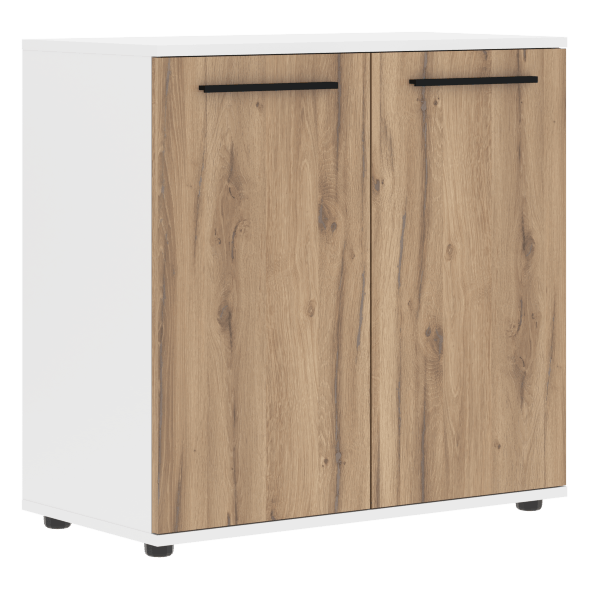 Шкаф малый широкий ELCS 85.1 852х430х832 EDIS оптом