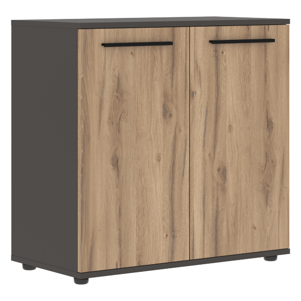 Шкаф малый широкий ELCS 85.1 852х430х832 EDIS оптом