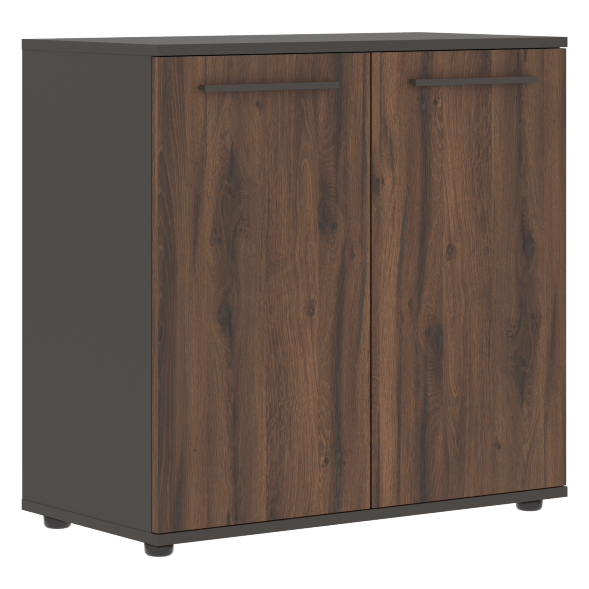 Шкаф малый широкий ELCS 85.1 852х430х832 EDIS оптом