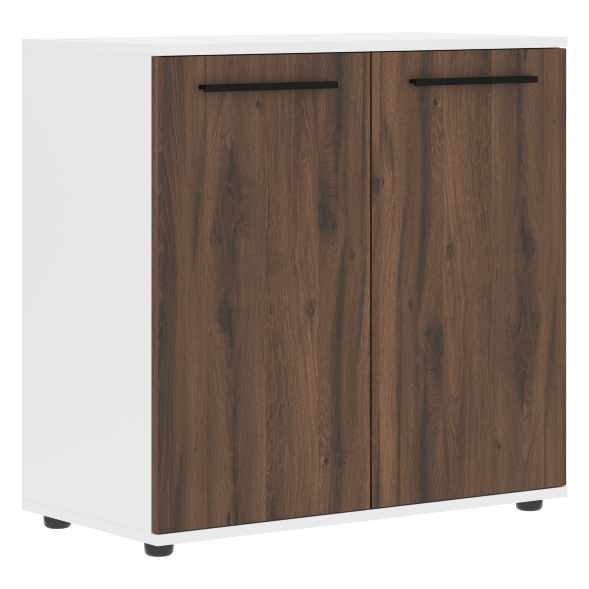 Шкаф малый широкий ELCS 85.1 852х430х832 EDIS оптом