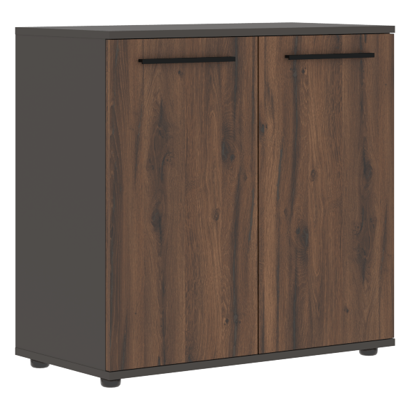 Шкаф малый широкий ELCS 85.1 852х430х832 EDIS оптом