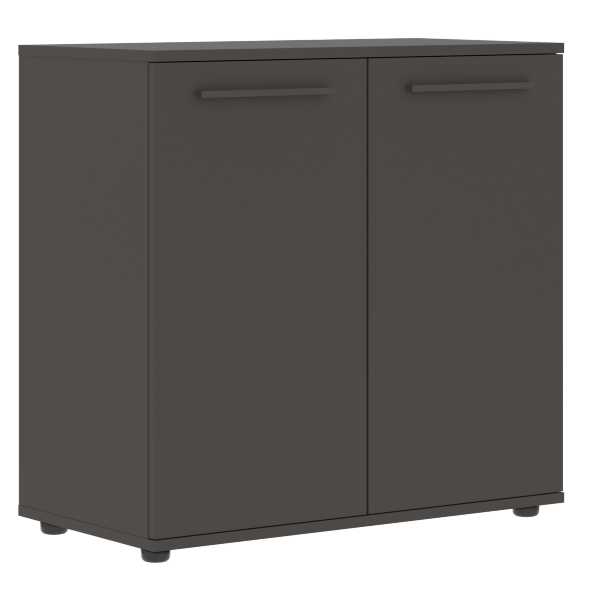 Шкаф малый широкий ELCS 85.1 852х430х832 EDIS оптом