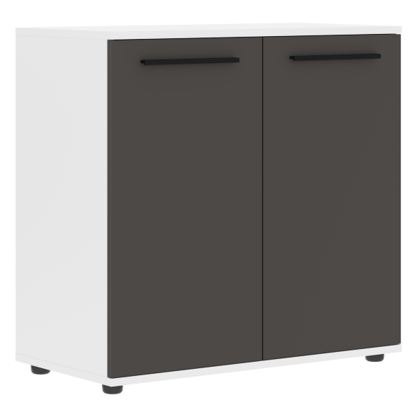 Шкаф малый широкий ELCS 85.1 852х430х832 EDIS оптом